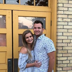 Meet your Posher, Jade